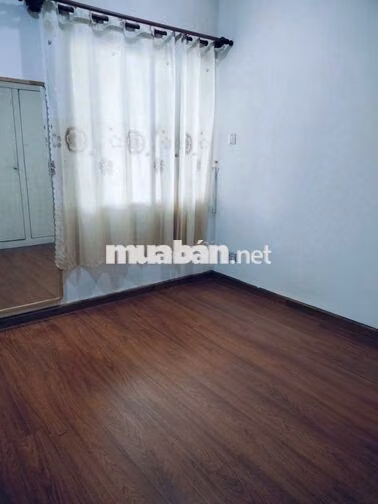 ❤️ SIÊU RẺ – GIÁ HỜI | PHÚC YÊN 1 – 77M² | 2PN – 2WC CHỈ 10TR 🔥