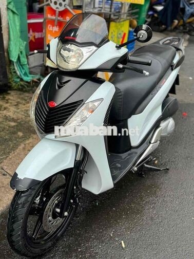 Honda SH 150i đầu 107 2011 BSTP chính chủ