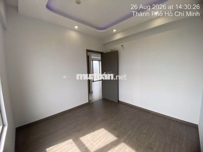 🔥 WESTGATE – CĂN 3PN 113M² | THANH TOÁN TRỰC TIẾP CĐT THEO TIẾN ĐỘ
