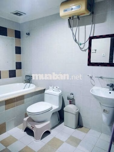 ❤️ SIÊU RẺ – GIÁ HỜI | PHÚC YÊN 1 – 77M² | 2PN – 2WC CHỈ 10TR 🔥