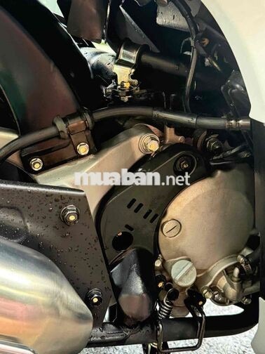 Honda SH 150i đầu 107 2011 BSTP chính chủ