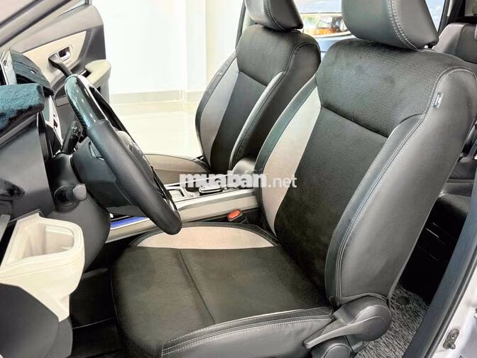 Toyota Veloz 2023 1.5 CVT xe zin keng 59.000km