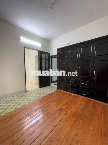 CHO THUÊ NHÀ RIÊNG 2 TẦNG – TRUNG TÂM QUẬN BA ĐÌNH