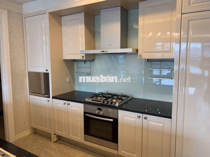 BÁN CHUNG CƯ MASTERI M-ONE GÒ VẤP – 65M2 – 2PN  – 5,3 TỶ