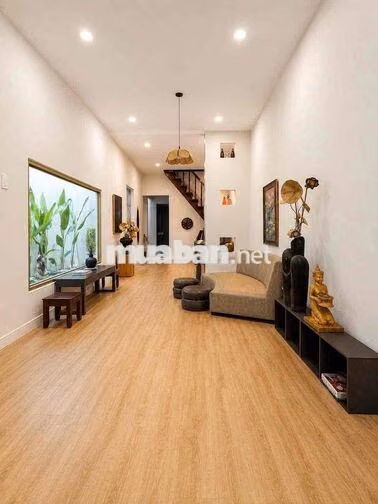 Chính Chủ Cho Thuê Nhà Hẻm Hoà Hưng P.12 Q.10 Ful NT Cao Cấp Giá 10tr
