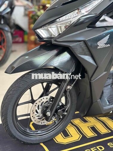 Honda Vario 150 2017 Mẫu Cũ.Xe Cọp lắm.Chich chủ.
