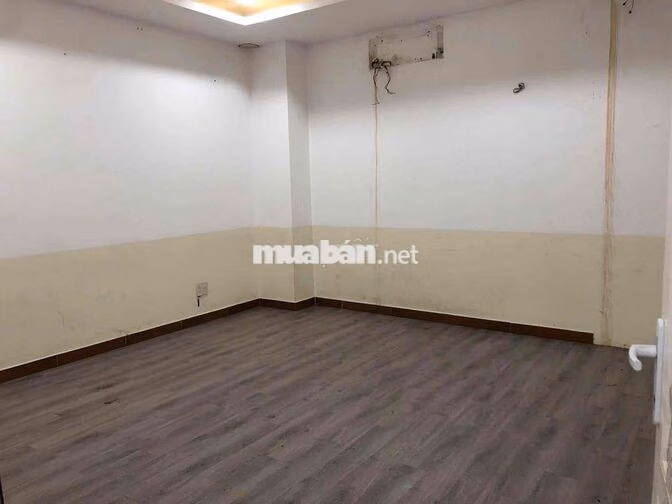 Cho thuê mặt bằng CMT8 Chánh Nghĩa, Thủ Dầu Một Bình Dương