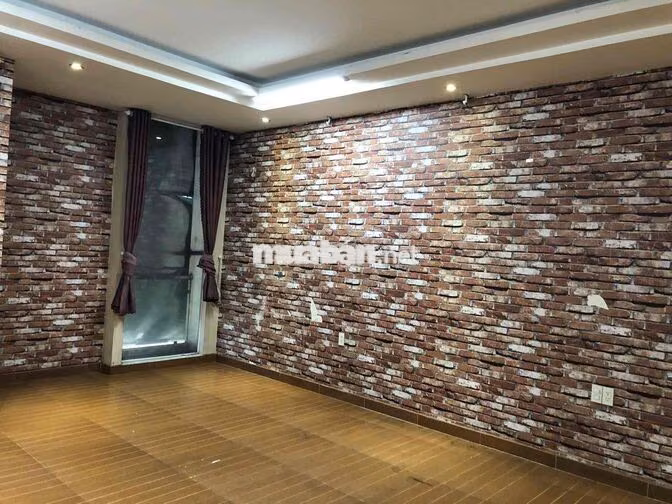 Cho thuê mặt bằng CMT8 Chánh Nghĩa, Thủ Dầu Một Bình Dương