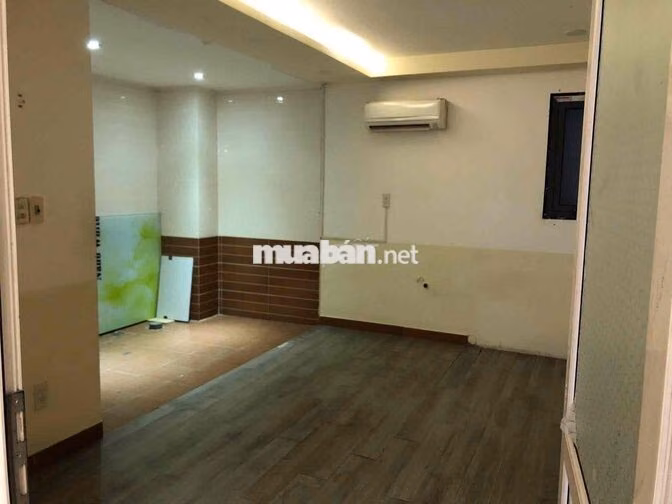 Cho thuê mặt bằng CMT8 Chánh Nghĩa, Thủ Dầu Một Bình Dương