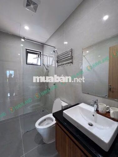 ✨ CĂN HỘ 1 PHÒNG NGỦ  MỚI 100% – ĐỖ HUY UYỂN, SƠN TRÀ, ĐÀ NẴNG ✨