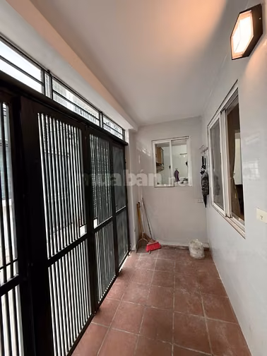 Chính chủ cho thuê nhà mới nâng cấp tại số nhà 238 Âu Cơ,đủ đồ