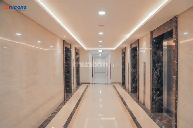 🔥 BÁN GẤP CĂN HỘ 1PN+ THE EMERALD GOLF VIEW – TẦNG CAO THOÁNG MÁT – G