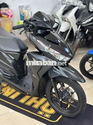 Honda Vario 150 2017 Mẫu Cũ.Xe Cọp lắm.Chich chủ.
