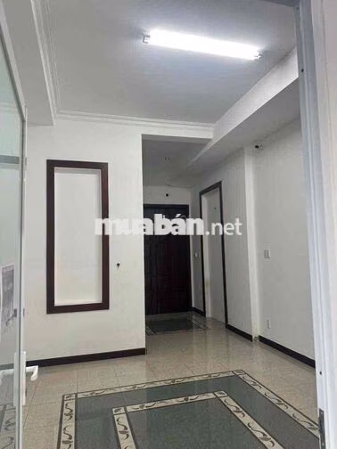 Cho thuê mặt bằng ngay Đường D1 Phú Hoà Bình Dương