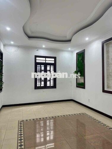 Cho thuê mặt bằng ngay Đường D1 Phú Hoà Bình Dương