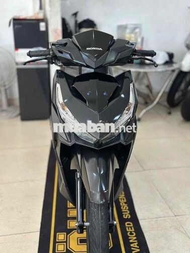Honda Vario 150 2017 Mẫu Cũ.Xe Cọp lắm.Chich chủ.