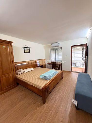 Chính chủ cho thuê nhà mới nâng cấp tại số nhà 238 Âu Cơ,đủ đồ