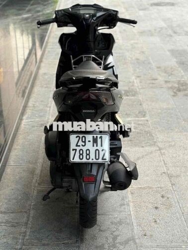 Air Blade Black Edition đặc biệt 29M đẹp zin ngon