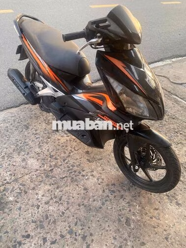 Honda Air Blade máy thái bstp 60 trao đổi,bảo hanh