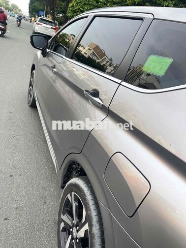 Mitsubishi Xpander AT 2025