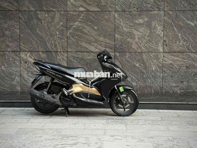 Air Blade Black Edition đặc biệt 29M đẹp zin ngon