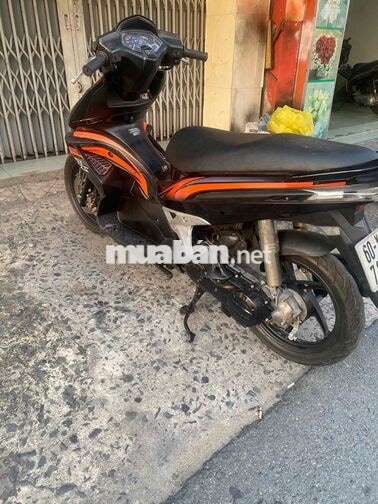 Honda Air Blade máy thái bstp 60 trao đổi,bảo hanh