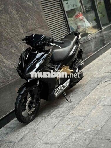 Air Blade Black Edition đặc biệt 29M đẹp zin ngon