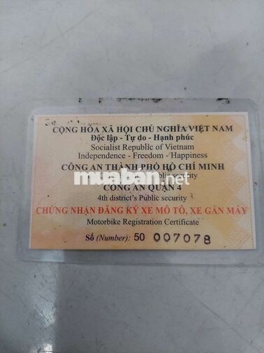 Honda Air Blade Đỏ đen Xe tay ga