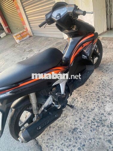 Honda Air Blade máy thái bstp 60 trao đổi,bảo hanh