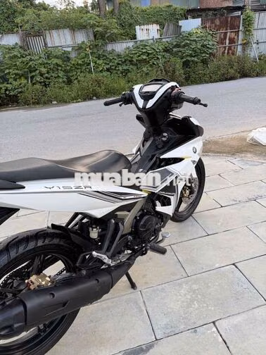 Yamaha Exciter 150–2021 Chính chủ biển 29