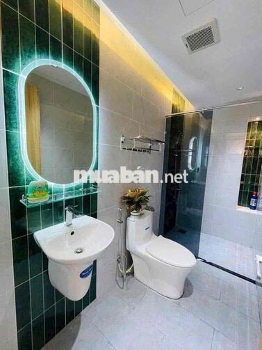 6tr/th ‼️Cho thuê căn hộ Biconsi Phú Mỹ C2- Phú Mỹ- Thủ Dầu Một- Bình D