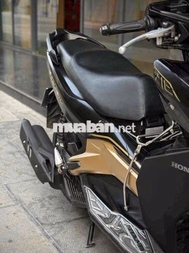 Air Blade Black Edition đặc biệt 29M đẹp zin ngon