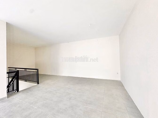 CHO THUÊ MẶT BẰNG MẶT TIỀN 180M² – PHƯỜNG 2, ĐÀ LẠT | 40 TRIỆU/THÁNG