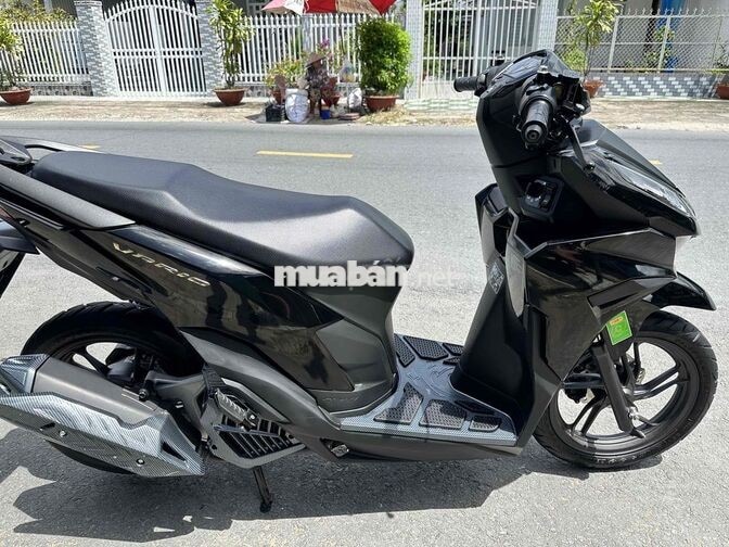 Honda Vario 125 đ.ký 2025 ( góp cần cccd 0 nợ xấu