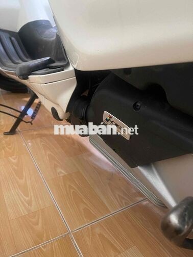 Piaggio Vespa Sprint 2021 Trắng 30000 km