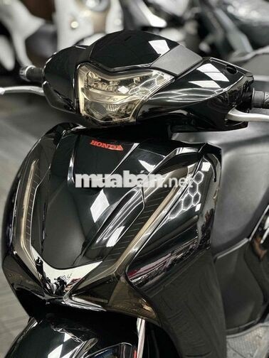 Honda SH150i ABS  2018  bs phong thuỷ 39393