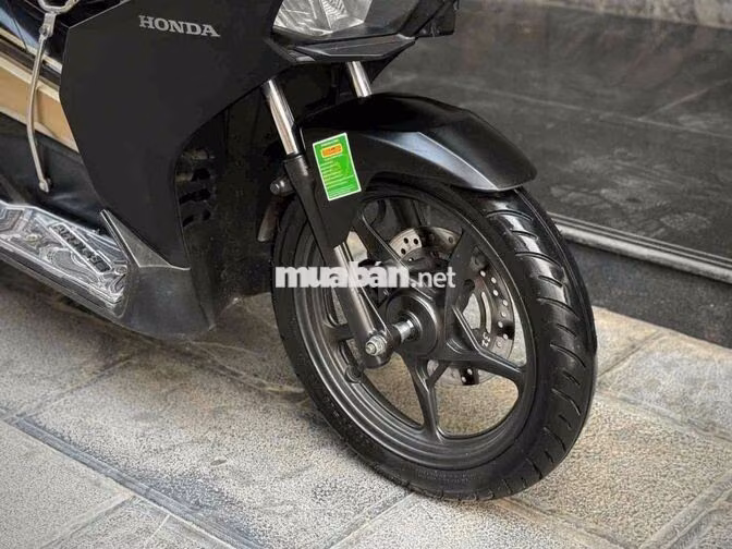 Air Blade Black Edition đặc biệt 29M đẹp zin ngon
