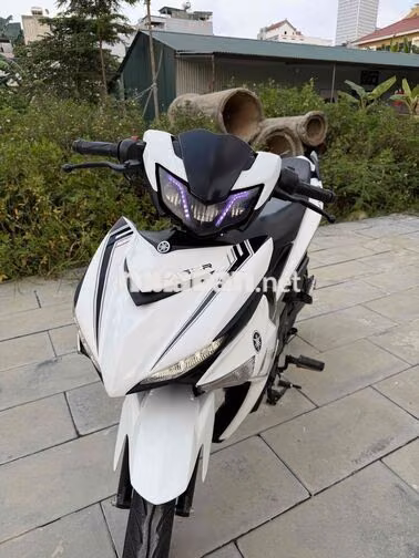 Yamaha Exciter 150–2021 Chính chủ biển 29