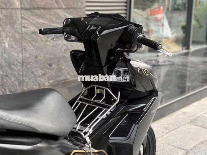Air Blade Black Edition đặc biệt 29M đẹp zin ngon