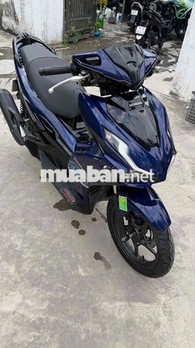 Honda Air Blade 2023 Xanh