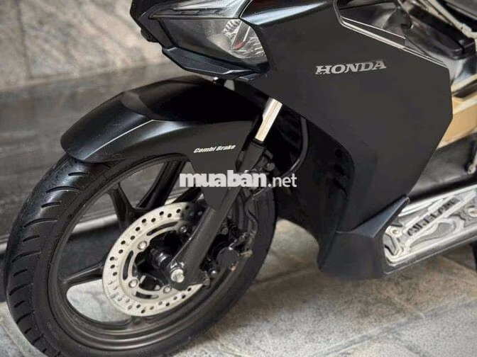 Air Blade Black Edition đặc biệt 29M đẹp zin ngon