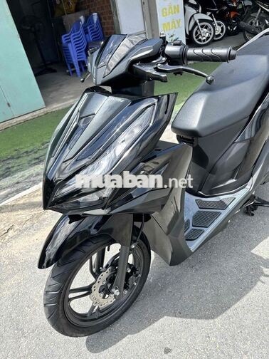 Honda Vario 125 đ.ký 2025 ( góp cần cccd 0 nợ xấu