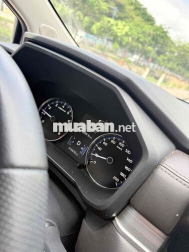 Mitsubishi Xpander AT 2025