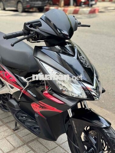 Honda Airblade 2011 Fi up Thái BSTP nguyên zin