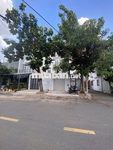 MB vừa KD(cafe, trà sữa...), vừa ở 80m2. Thủ Đức. 