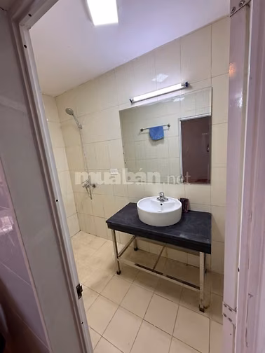Chính chủ cho thuê nhà mới nâng cấp tại số nhà 238 Âu Cơ,đủ đồ