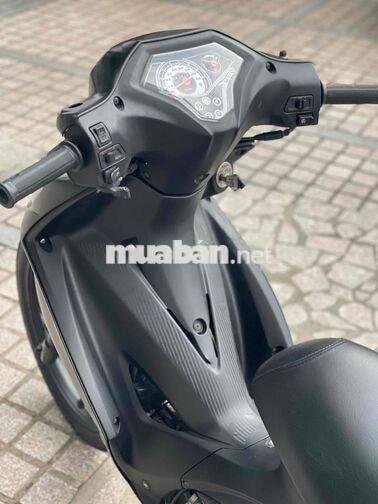 Axelo 125 nguyên zin máy cực ngon