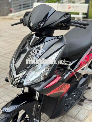 Honda Airblade 2011 Fi up Thái BSTP nguyên zin