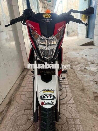 sonic 2021 bản hati hàng nhap khau