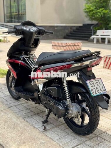 Honda Airblade 2011 Fi up Thái BSTP nguyên zin